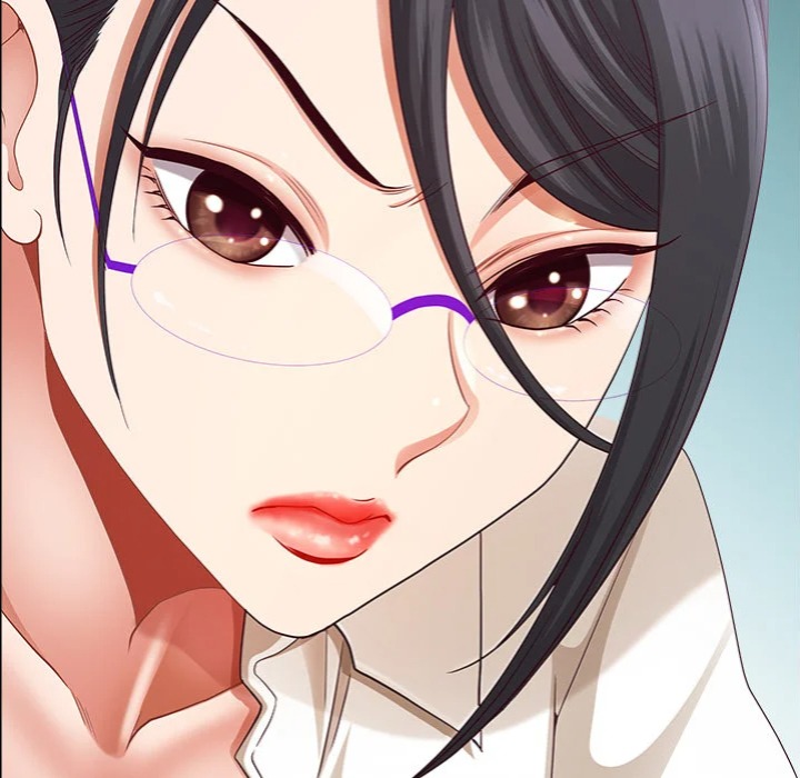 Big Guy - Chapter 66 [photo 109] - MangaPorn