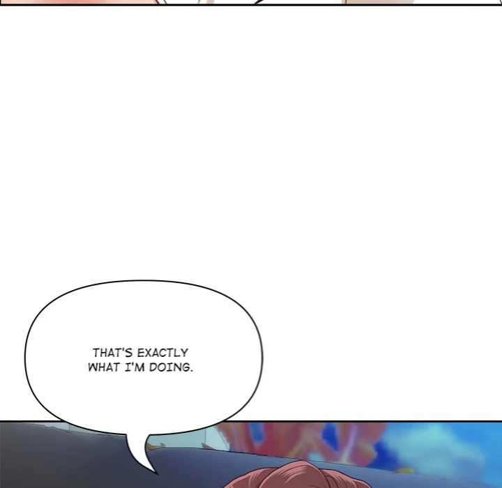 Big Guy - Chapter 66 [photo 110] - MangaPorn