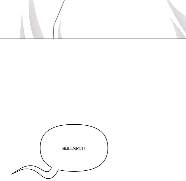 Big Guy - Chapter 66 [photo 112] - MangaPorn