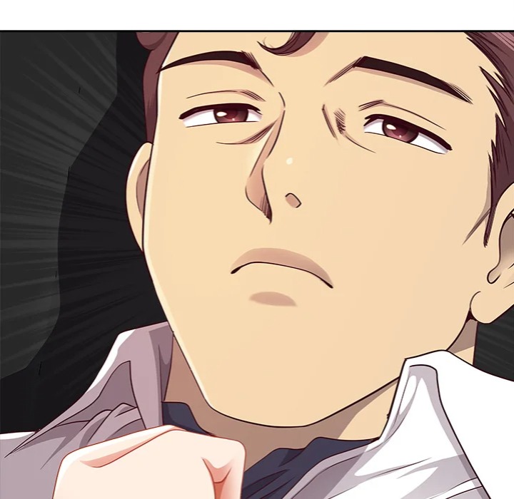 Big Guy - Chapter 66 [photo 113] - MangaPorn