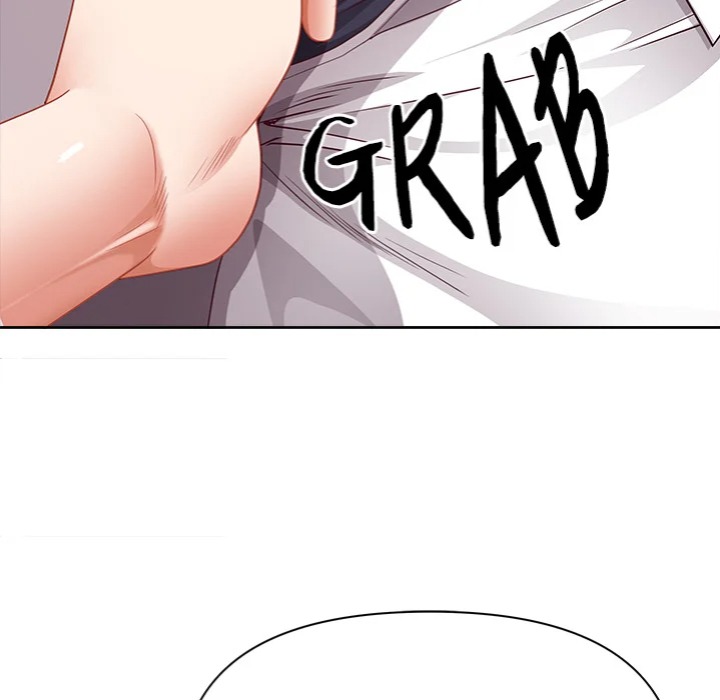 Big Guy - Chapter 66 [photo 114] - MangaPorn