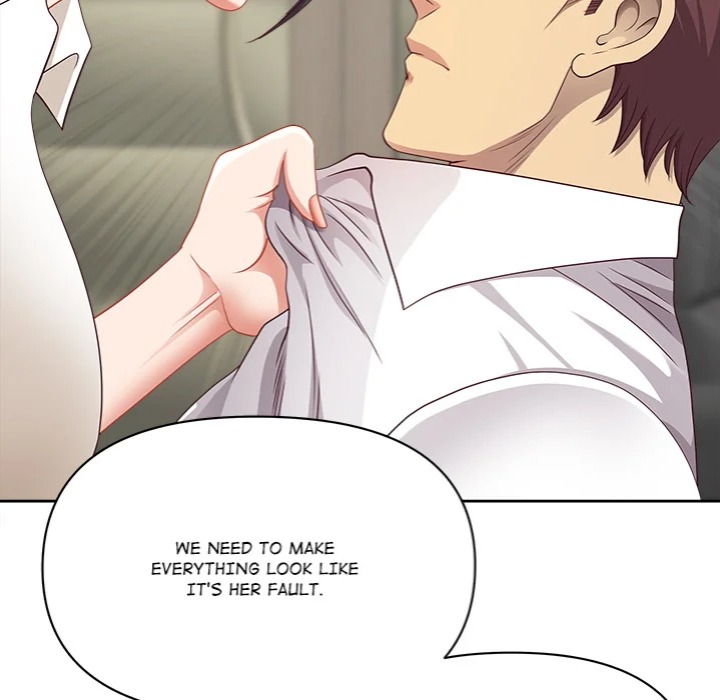 Big Guy - Chapter 66 [photo 116] - MangaPorn