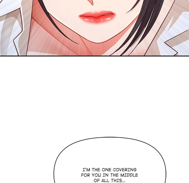 Big Guy - Chapter 66 [photo 118] - MangaPorn