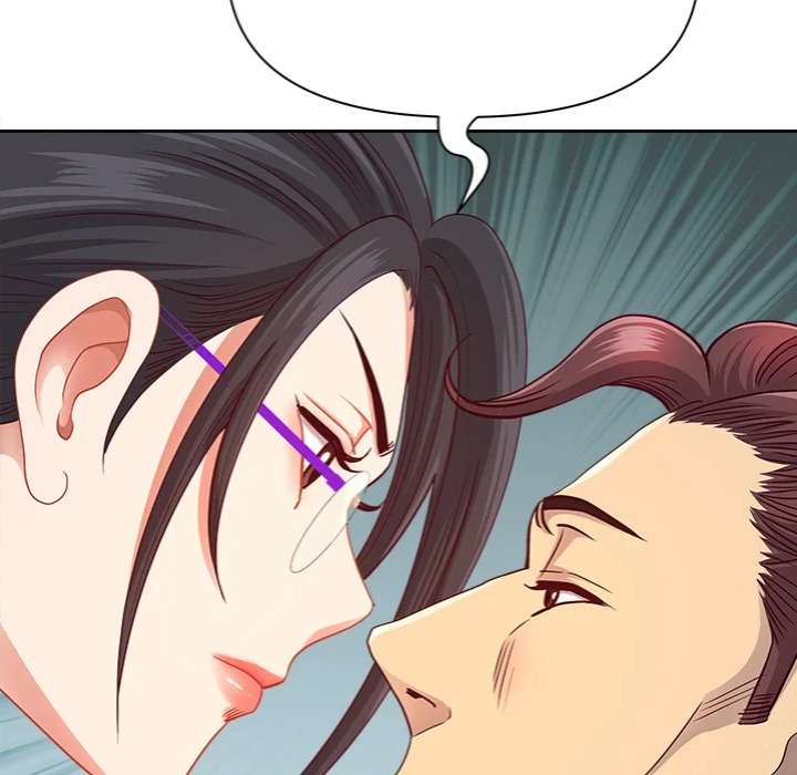 Big Guy - Chapter 66 [photo 119] - MangaPorn