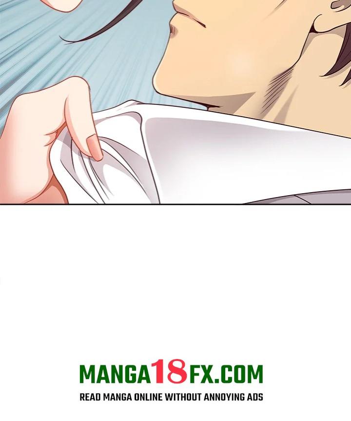 Big Guy - Chapter 66 [photo 120] - MangaPorn