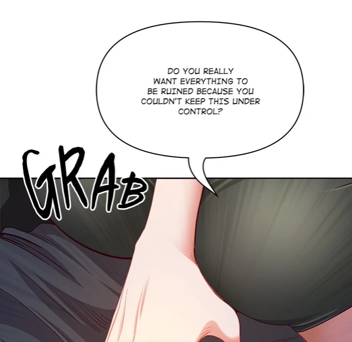 Big Guy - Chapter 66 [photo 121] - MangaPorn