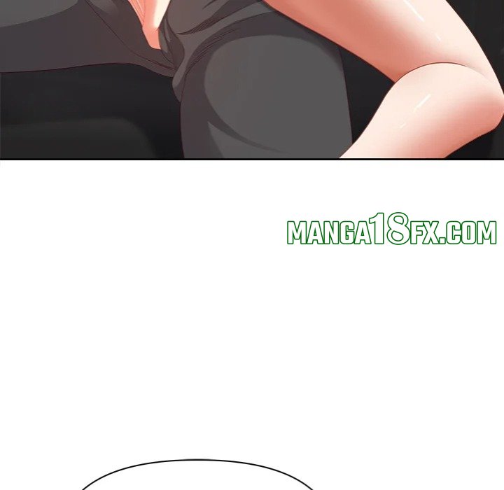 Big Guy - Chapter 66 [photo 125] - MangaPorn