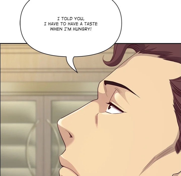 Big Guy - Chapter 66 [photo 126] - MangaPorn