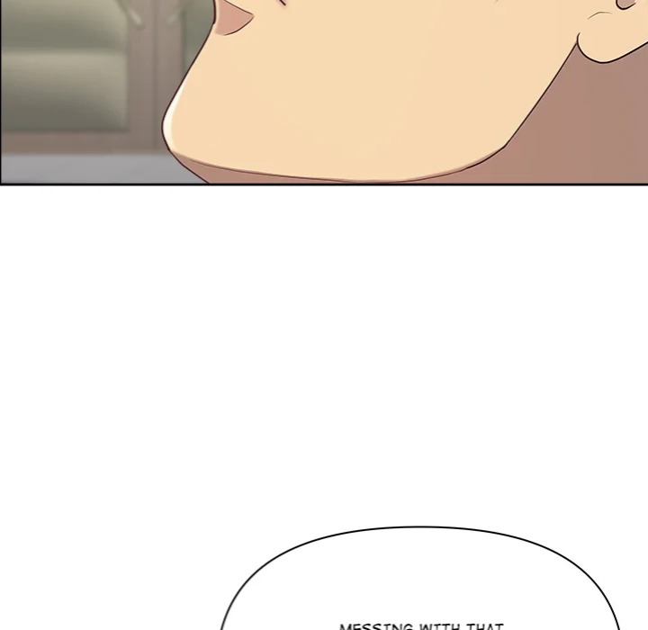 Big Guy - Chapter 66 [photo 127] - MangaPorn