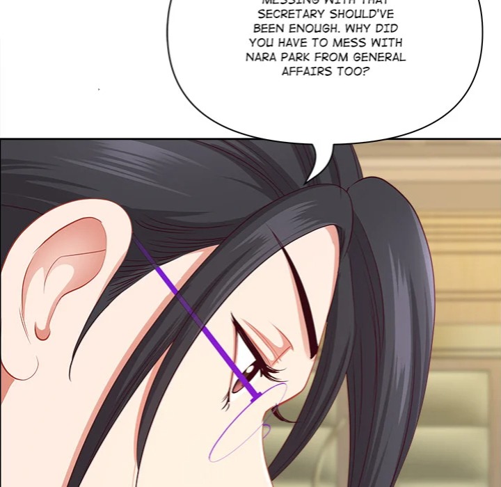 Big Guy - Chapter 66 [photo 128] - MangaPorn