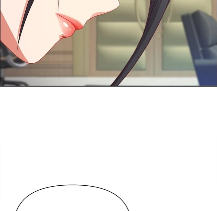 Big Guy - Chapter 66 [photo 129] - MangaPorn