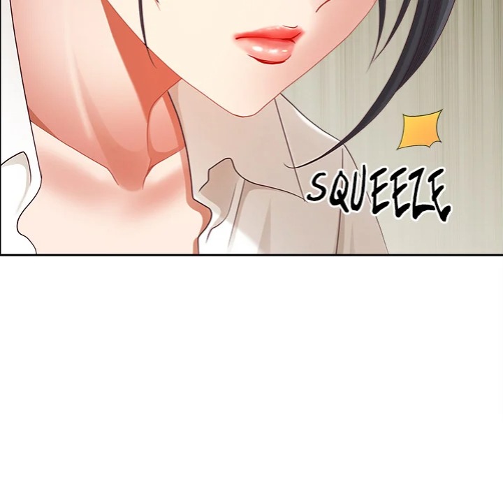 Big Guy - Chapter 66 [photo 131] - MangaPorn