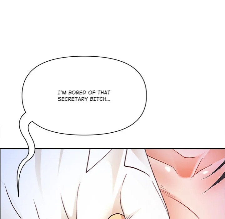 Big Guy - Chapter 66 [photo 134] - MangaPorn