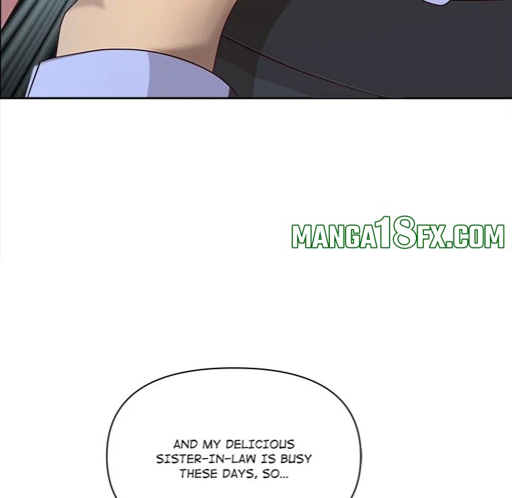 Big Guy - Chapter 66 [photo 136] - MangaPorn