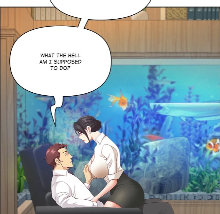 Big Guy - Chapter 66 [photo 137] - MangaPorn