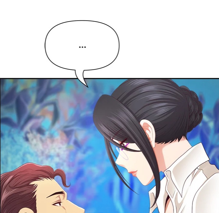 Big Guy - Chapter 66 [photo 139] - MangaPorn