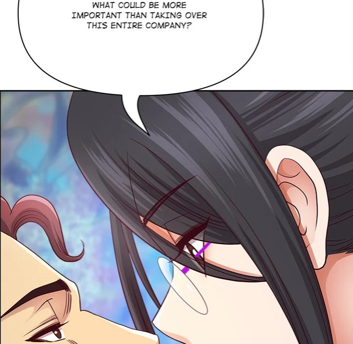 Big Guy - Chapter 66 [photo 144] - MangaPorn