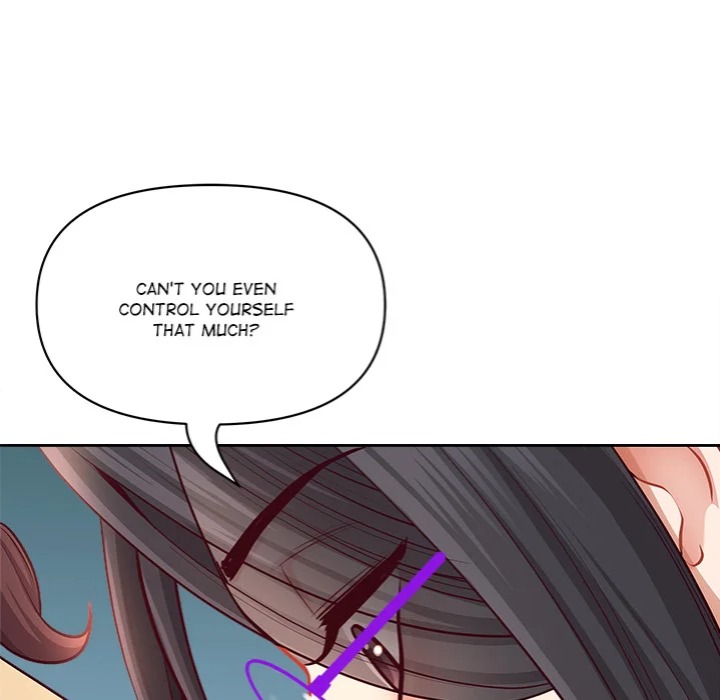 Big Guy - Chapter 66 [photo 146] - MangaPorn