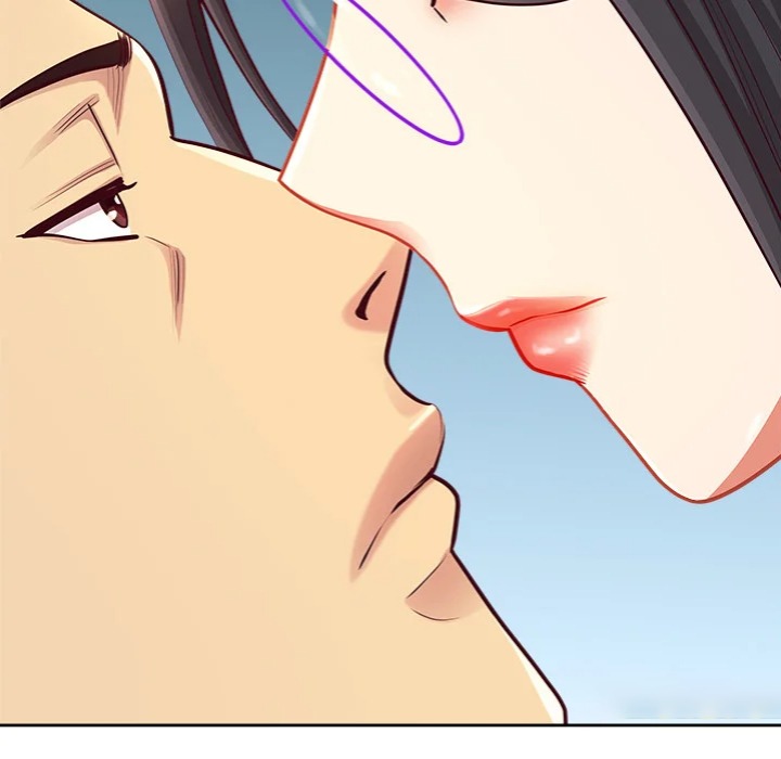 Big Guy - Chapter 66 [photo 147] - MangaPorn