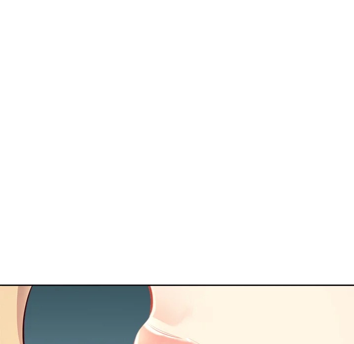 Big Guy - Chapter 66 [photo 148] - MangaPorn