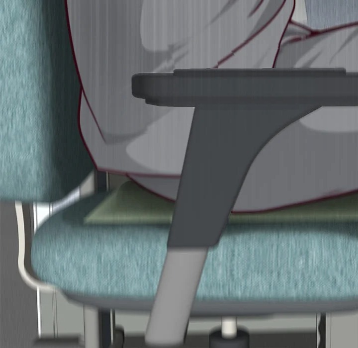 Big Guy - Chapter 66 [photo 151] - MangaPorn