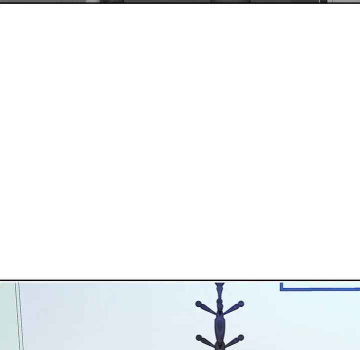 Big Guy - Chapter 66 [photo 152] - MangaPorn