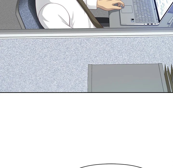 Big Guy - Chapter 66 [photo 154] - MangaPorn