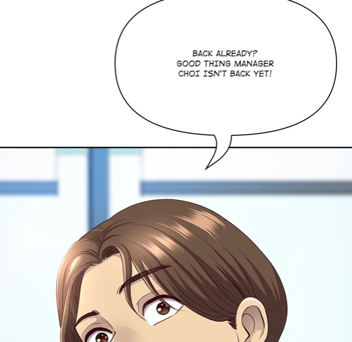 Big Guy - Chapter 66 [photo 155] - MangaPorn