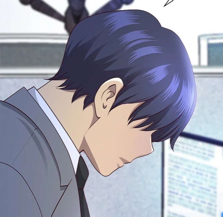 Big Guy - Chapter 66 [photo 158] - MangaPorn