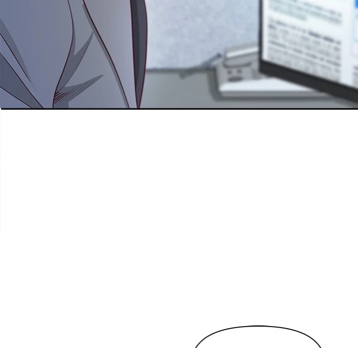 Big Guy - Chapter 66 [photo 159] - MangaPorn