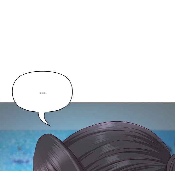 Big Guy - Chapter 66 [photo 16] - MangaPorn