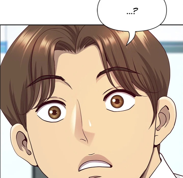 Big Guy - Chapter 66 [photo 160] - MangaPorn