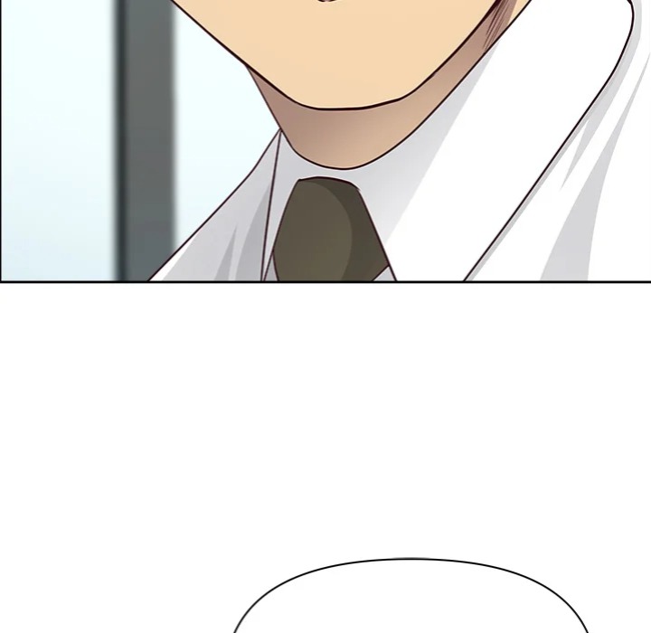 Big Guy - Chapter 66 [photo 161] - MangaPorn