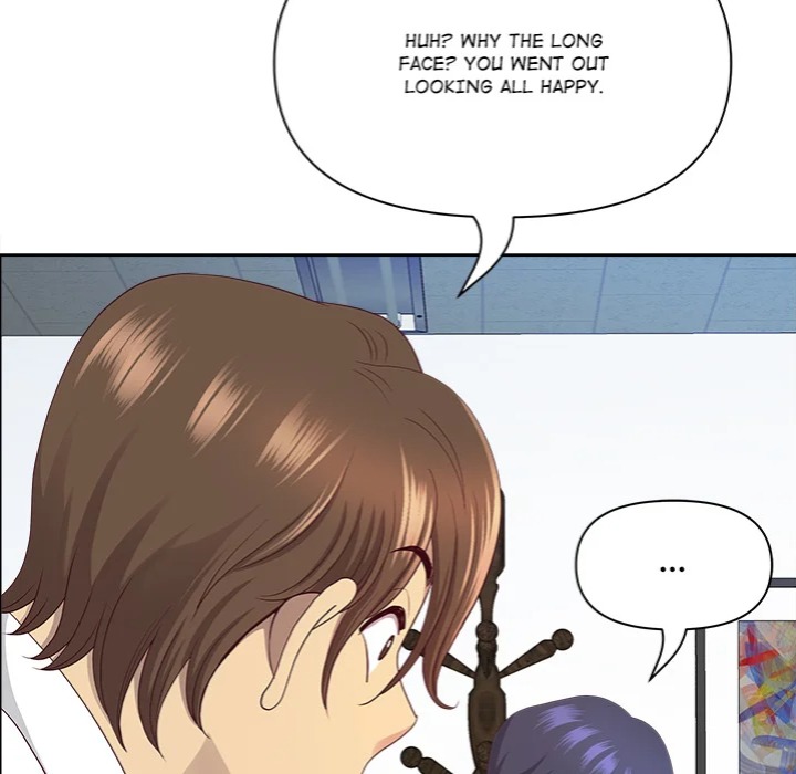 Big Guy - Chapter 66 [photo 162] - MangaPorn