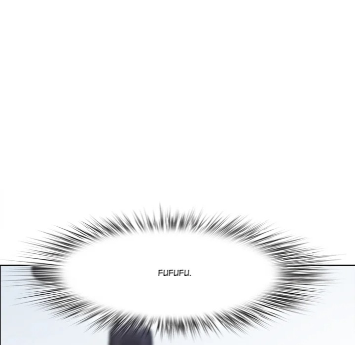 Big Guy - Chapter 66 [photo 164] - MangaPorn