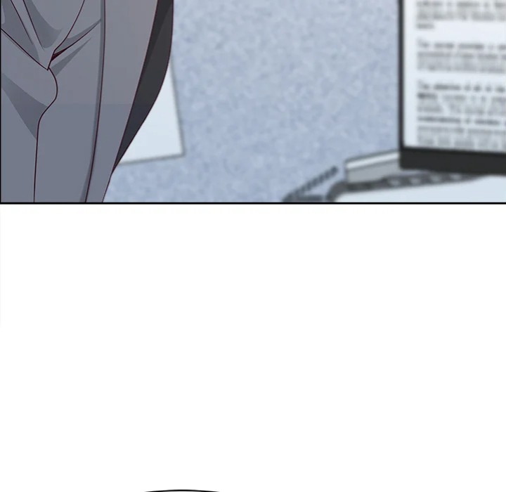 Big Guy - Chapter 66 [photo 166] - MangaPorn