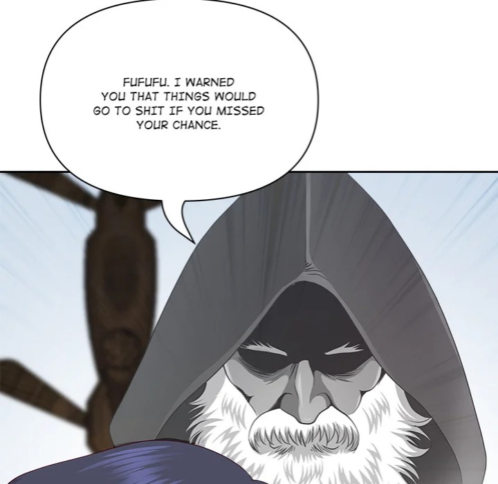 Big Guy - Chapter 66 [photo 167] - MangaPorn