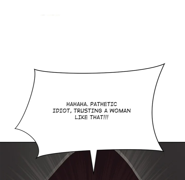 Big Guy - Chapter 66 [photo 169] - MangaPorn