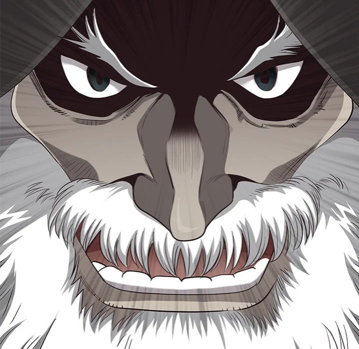 Big Guy - Chapter 66 [photo 170] - MangaPorn