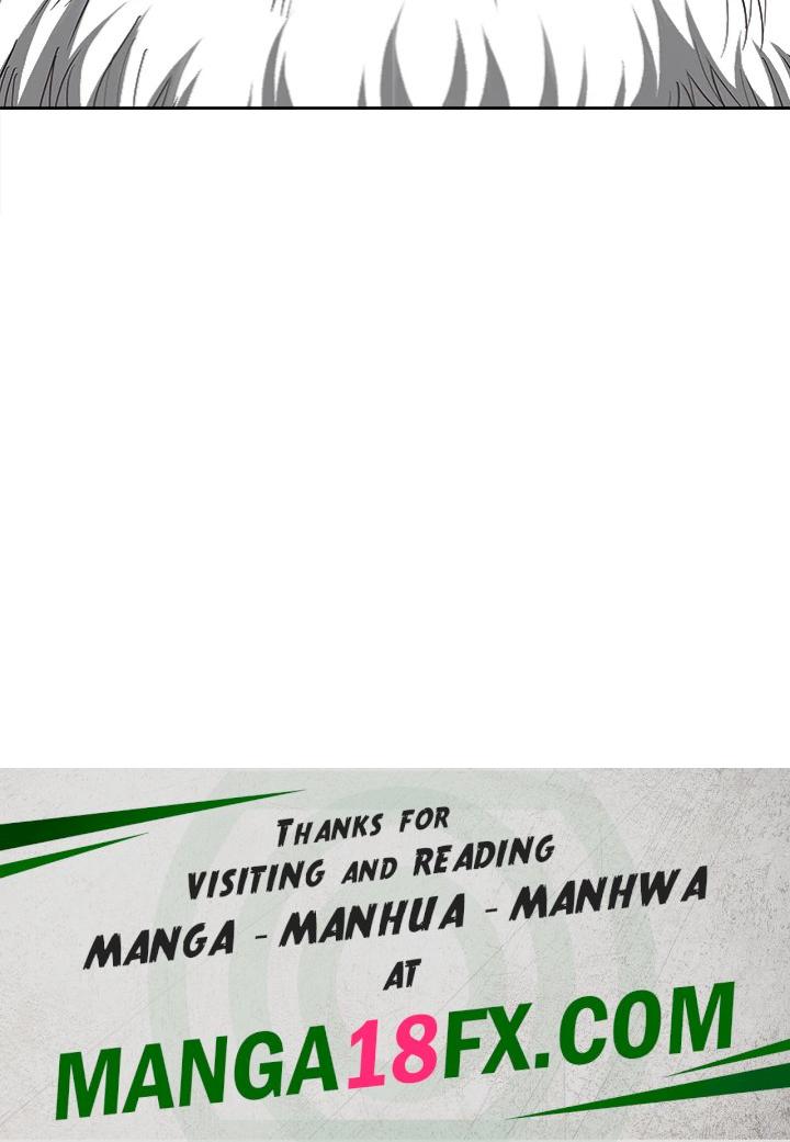 Big Guy - Chapter 66 [photo 171] - MangaPorn