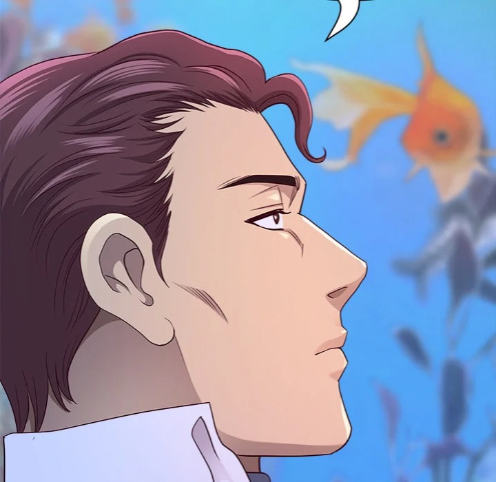 Big Guy - Chapter 66 [photo 19] - MangaPorn