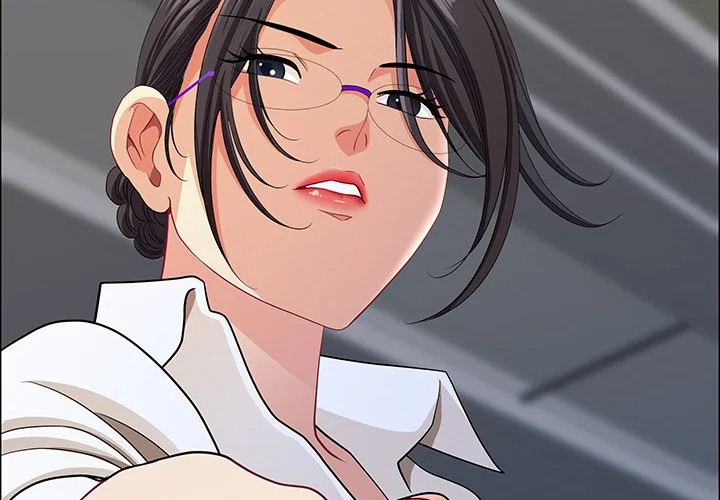 Big Guy - Chapter 66 [photo 2] - MangaPorn