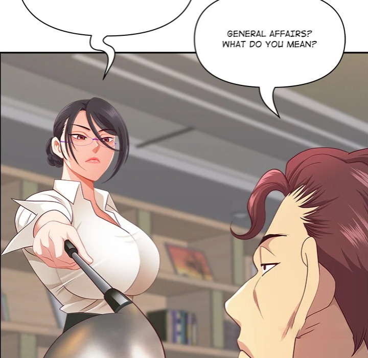 Big Guy - Chapter 66 [photo 21] - MangaPorn