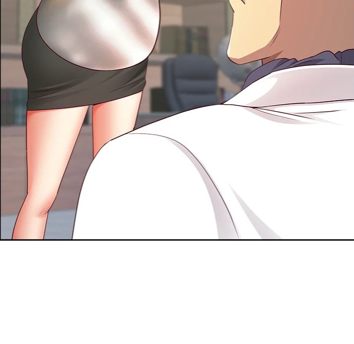 Big Guy - Chapter 66 [photo 22] - MangaPorn