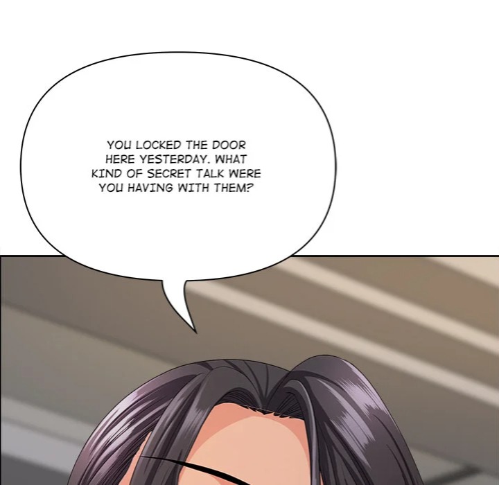 Big Guy - Chapter 66 [photo 23] - MangaPorn