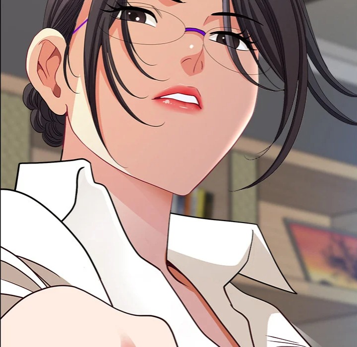 Big Guy - Chapter 66 [photo 24] - MangaPorn