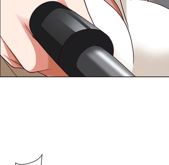 Big Guy - Chapter 66 [photo 25] - MangaPorn