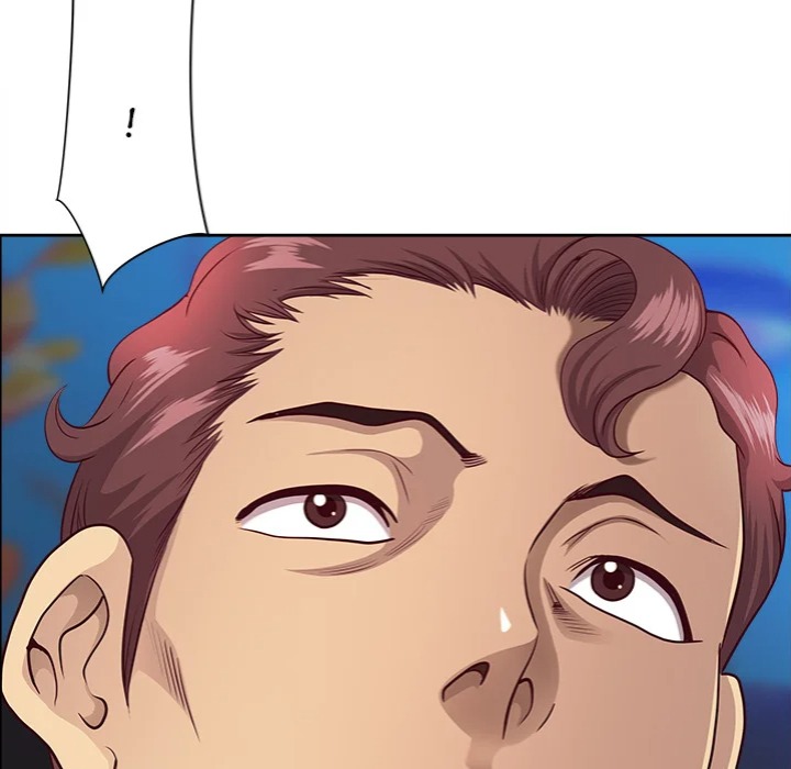 Big Guy - Chapter 66 [photo 26] - MangaPorn