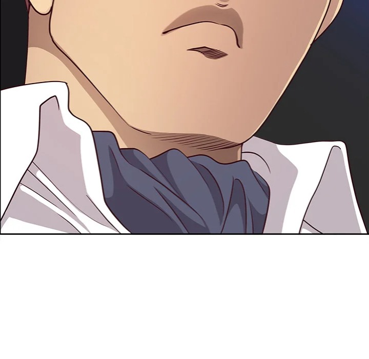 Big Guy - Chapter 66 [photo 27] - MangaPorn