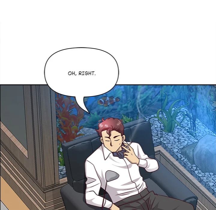 Big Guy - Chapter 66 [photo 28] - MangaPorn